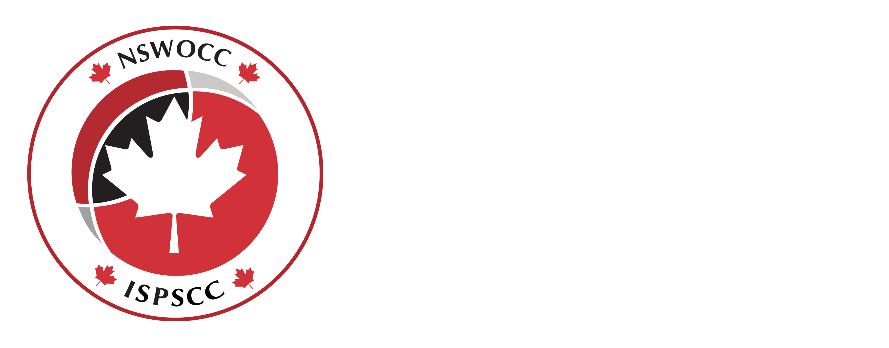 Nurses Specialized in Wound, Ostomy, and Continence Canada (NSWOCC®)